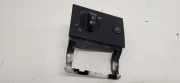 Schalter für Licht Mercedes-Benz Viano (W639) A6395450504