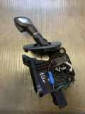 Gangschaltmechanismus FORD KUGA II (DM2) 2.0 TDCi 4x4 CJ5P7K004G