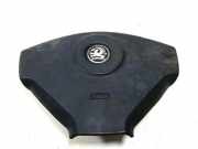 Lenkrad Airbag OPEL VIVARO Combi 1.6 CDTI 9116764144 8200136334