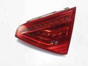 Rückfahrleuchte rechts Audi A5 Sportback (8TA) 8T0945094C