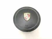 Schleifring Airbag Porsche Panamera 1 (970) 970803089045Q0