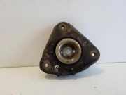 Andere Aufhängungsteile VOLVO V40 Cross Country (526) D2 31360778