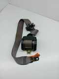 Sicherheitsgurt links vorne BMW 5er Touring (E39)