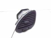 Frischluftgrill FORD GALAXY (WGR) 2.0 i 7M1819703