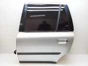 Tür hinten links VOLVO XC90 I D5 AWD