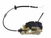 Schalthebel Hyundai Santa Fe II (CM) 467002B220