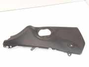 Zierleiste Citroen C3 Pluriel (HB) 96431672