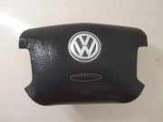 Lenkrad Airbag VW TRANSPORTER V (T5) Flatbed 2.5 TDI 7H5880201D