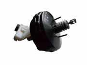 Unterdruck-Bremskraftverstärker VOLVO S60 II 2.0 D4 P31400789