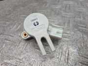 Kupplungspedalsensor OPEL MERIVA B 1.4 25894753
