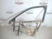 Fensterheber links hinten Audi A4 (8D, B5)