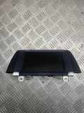 Navigationsanzeige BMW 3 (F30, F80) 316 i 9270393