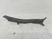 Schutzleiste Kotflügel Honda Civic IX (FB, FG)