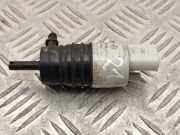 Wischwassertankmotor MERCEDES-BENZ GLC (C253) 250 d 4-matic (253.309) A0998660121