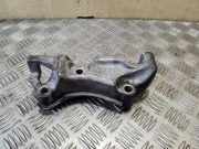 Motorhalterung hinten CITROËN C4 Grand Picasso II 1.6 HDi / BlueHDi 115 9673585780