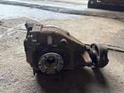 Differenzialgetriebe hinten BMW 3 (E90) 320 d 7591016
