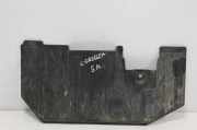 Anderes Undercover Panel CITROËN C-CROSSER (EP_) 2.2 HDi 3H45X 5379A037