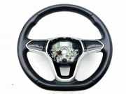 Lenkrad VW ID.3 (E11) Pro