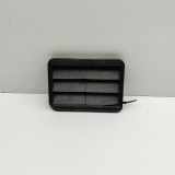 Karosserielüftungsgitter BMW 3 Touring (F31) 335 d xDrive 9176945