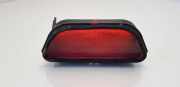 Zusatzbremsleuchte MERCEDES-BENZ M (W163) ML 350 A1638200156