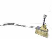 Schalthebel Lancia Delta III (844) 553446710