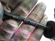 Türschloss hinten rechts VOLVO S80 I (TS, XY) 2.4