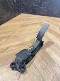 Gaspedal MERCEDES-BENZ GL (X164) GL 420 CDI 4-matic (164.828) A1643000004
