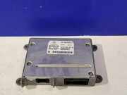 Telefonsteuergerät MERCEDES-BENZ GL (X164) GL 500 4-matic (164.886) A2198200926