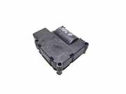 Air Flap Motor AUDI A6 Avant (4F5, C6) 2.0 TFSI 4F0820511A