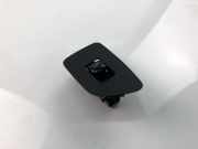 Schalter für Fensterheber rechts hinten Volvo XC90 II (256) 31376458