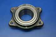 Radnabelager hinten rechts AUDI A8 D2 (4D2, 4D8) 2.5 TDI 8D0498625C