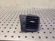 Frischluftgrill SUBARU LEGACY V (BM) 2.0 D AWD