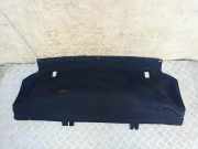 Kofferraumverkleidung TOYOTA MR 2 III (ZZW3_) 1.8 16V VT-i (ZZW30)