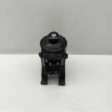 Gangschaltmechanismus NISSAN LEAF (ZE1) Electric 34901-5SH0A