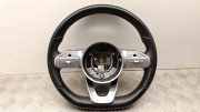 Lenkrad MERCEDES-BENZ EQA(H243) 250 (243.701) A0050004599