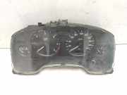 Tachometer Opel Astra G CC (T98)