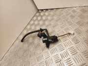 Kupplungsgeberzylinder Audi A4 Avant (8E, B7) 8E1721401E