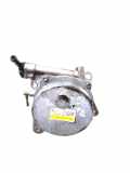 Vakuumpumpe HYUNDAI ix35 (LM, EL, ELH) 2.0 CRDi 288102F000
