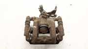 Bremssattel links hinten Opel Mokka A / Mokka X (J13)