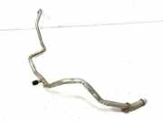 Klimaleitung RENAULT SCÉNIC II (JM0/1_) 1.6 (JM0C, JM0J, JM1B)