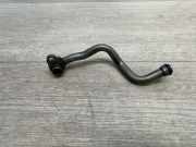 Ölleitung für Lader Porsche Macan 1 (95B) 94610703831