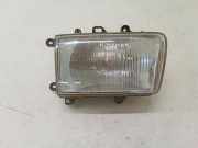 Hauptscheinwerfer rechts Toyota 4 Runner (N1) 11075437