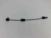 Kofferraum-Abdeckung BMW 7 (F01, F02) 740 i, Li xDrive 9141418