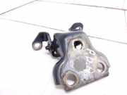 Gitter vorne unten ROVER 75 (RJ) 2.0 CDT