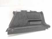 Kofferraumpolster links JAGUAR I-PACE (X590) EV400 AWD J9D345422A