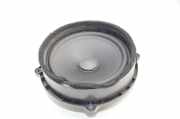 Türlautsprecher hinten rechts LAND ROVER DISCOVERY IV (L319) 3.0 TD 4x4 BH22-18808-EA
