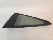 Dreieckscheibe links Porsche 911 (991) 99154311110