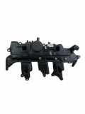Ansaugbrücke RENAULT MASTER III Furgon (FV) 2.3 dCi 165 FWD 118305765R