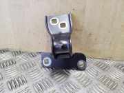 Heckklappescharnier rechts OPEL ASTRA J GTC 1.4 13275575