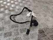 Lautsprecher im Armaturenbrett MERCEDES-BENZ E (W211) E 280 CDI (211.020) A2115408308 A2118200202